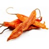 Mirasol Aji Amarillo Τσίλι Σκόνη