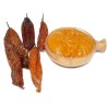 Mirasol Aji Amarillo peperoncino in polvere