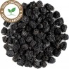 Price: €1.25 - Bobice aronije cele osušene 50g (Aronia melanocarpa) - Seeds Gallery