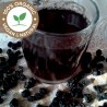 Price: €1.25 - Bobice aronije cele osušene 50g (Aronia melanocarpa) - Seeds Gallery