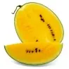 Vattenmelon Frön JANOSIK