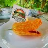 Semi di melone amaro (Momordica Charantia)