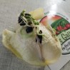Price: €3.5 - Semi di Caigua - Cetriolo Inca (Cyclanthera Pedata) - Seeds Gallery