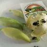 Caigua, Inca okurkové semena