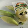 Price: €3.5 - Semi di Caigua - Cetriolo Inca (Cyclanthera Pedata) - Seeds Gallery