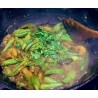 Price: €3.5 - Semi di Caigua - Cetriolo Inca (Cyclanthera Pedata) - Seeds Gallery