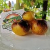 Price: €1.95 - Blue Gold Tomato Seeds - Seeds Gallery