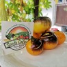 Price: €1.95 - Blue Gold Tomato Seeds - Seeds Gallery