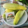 Russian Murom cucumber seeds