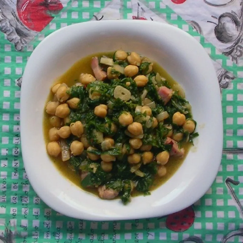 Semințe Gușa-porumbelului (Silene vulgaris)