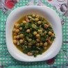 Taubenkropf-Leimkraut Samen (Silene vulgaris) | 1,95 €