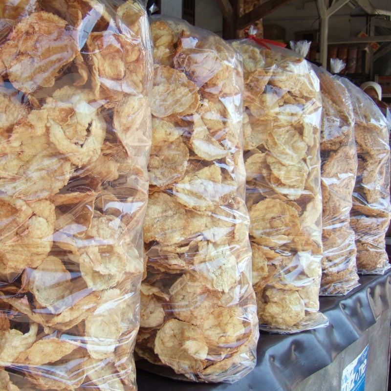 Price: €3.95 - Nasiona Melinjo, Belinjo (Gnetum gnemon) - 