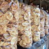 Price: €3.95 - Melinjo magok (Gnetum gnemon) - 