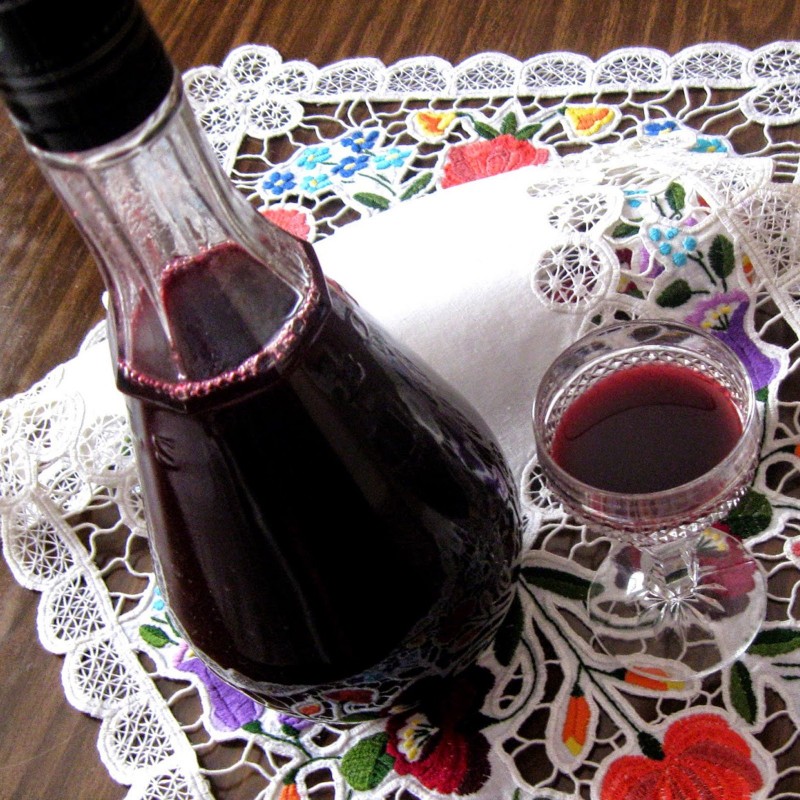 Price: €2.25 - Graines Épine Noire ou Prunellier - 