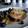 Price: €2.25 - Graines Épine Noire ou Prunellier - 