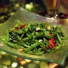 Price: €1.35 - Semințe de spanac de apă (Ipomoea aquatica) - 