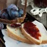 Serbian Plum Seeds (Prunus domestica)