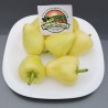 Price: €1.85 - Semi di Peperoncino Piccante Somborka - Seeds Gallery