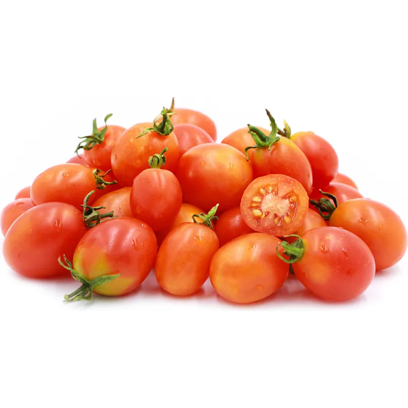 Tomatensamen Principe Borghese