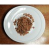 Price: €2.45 - Semințe de tufă de afine americane (Viburnum trilobum) - 