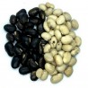 Graines de Pois mascate (Mucuna pruriens) | 2,85 €