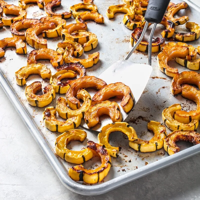 Delicata squash Seeds