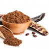 Price: €2 - Johannisbrotbaum Samen (Ceratonia siliqua) - 