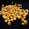 Kashmiri Garlic Seeds (Allium schoenoprasum)
