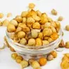 Kashmiri Garlic Seeds (Allium schoenoprasum)