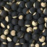 Price: €1.55 - Semillas Bombitas, farolillos de enredadera (Cardiospermum halicacabum) - 