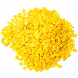 Price: €1.85 - Főzeléklencse magok (Lens culinaris) - Unbranded