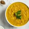 Price: €1.85 - Yellow Lentil Seeds (Lens culinaris) - Unbranded