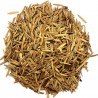 Price: €2.65 - Semințele de oleandru Dyer (Wrightia tinctoria) - 