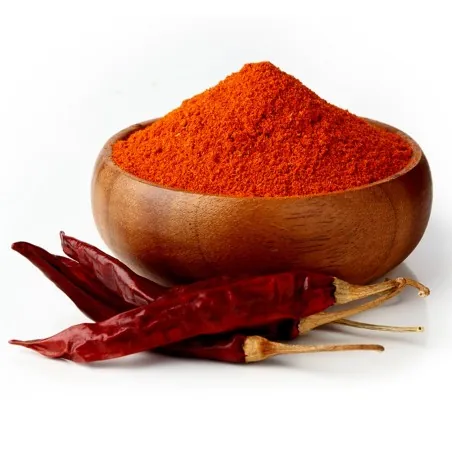 Seminte Kashmiri Chili