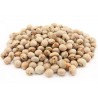 Price: €2.15 - Semillas frijol de palo (Cajanus cajan) - 