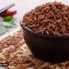 Graines de riz rouge Rakthashali