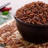 Price: €1.95 - Rakthashali röda risfrön - 