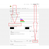 Price: €0 - Consegna - Pagamento - 