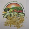 Price: €2.25 - Sementes de pimenta Charapita ou charapilla - Seeds Gallery