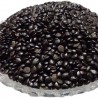 Price: €1.95 - Graines Chaksu, Jasmejaaz (Cassia absus) - 
