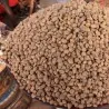 Graines de Souchet comestible (Cyperus esculentus)
