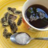 Price: €2.55 - Semillas guanima de Cuba (Cassia tora) - 