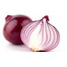 Price: €2.049999 - Graines d'oignon rouge Ptujski Luk - 