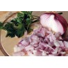 Price: €2.049999 - Graines d'oignon rouge Ptujski Luk - 