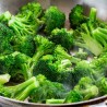 Price: €1.65 - Semi di Broccolo Corvet - 