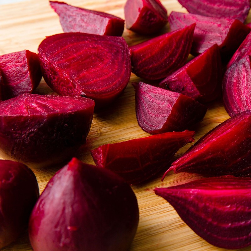 Price: €1.35 - Semillas de Remolacha 'Monika' - 