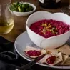 100 Egyptian Beetroot Seeds