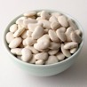 Price: €1.65 - Riesenbohnensamen Eureka - 