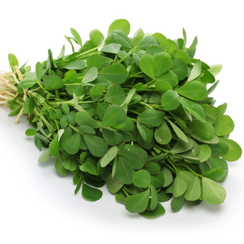 Price: €1.15 - Fenugreek Seeds (Trigonella foenum-graecum) - 