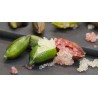 Price: €5.95 - Graines de Citron Caviar - 